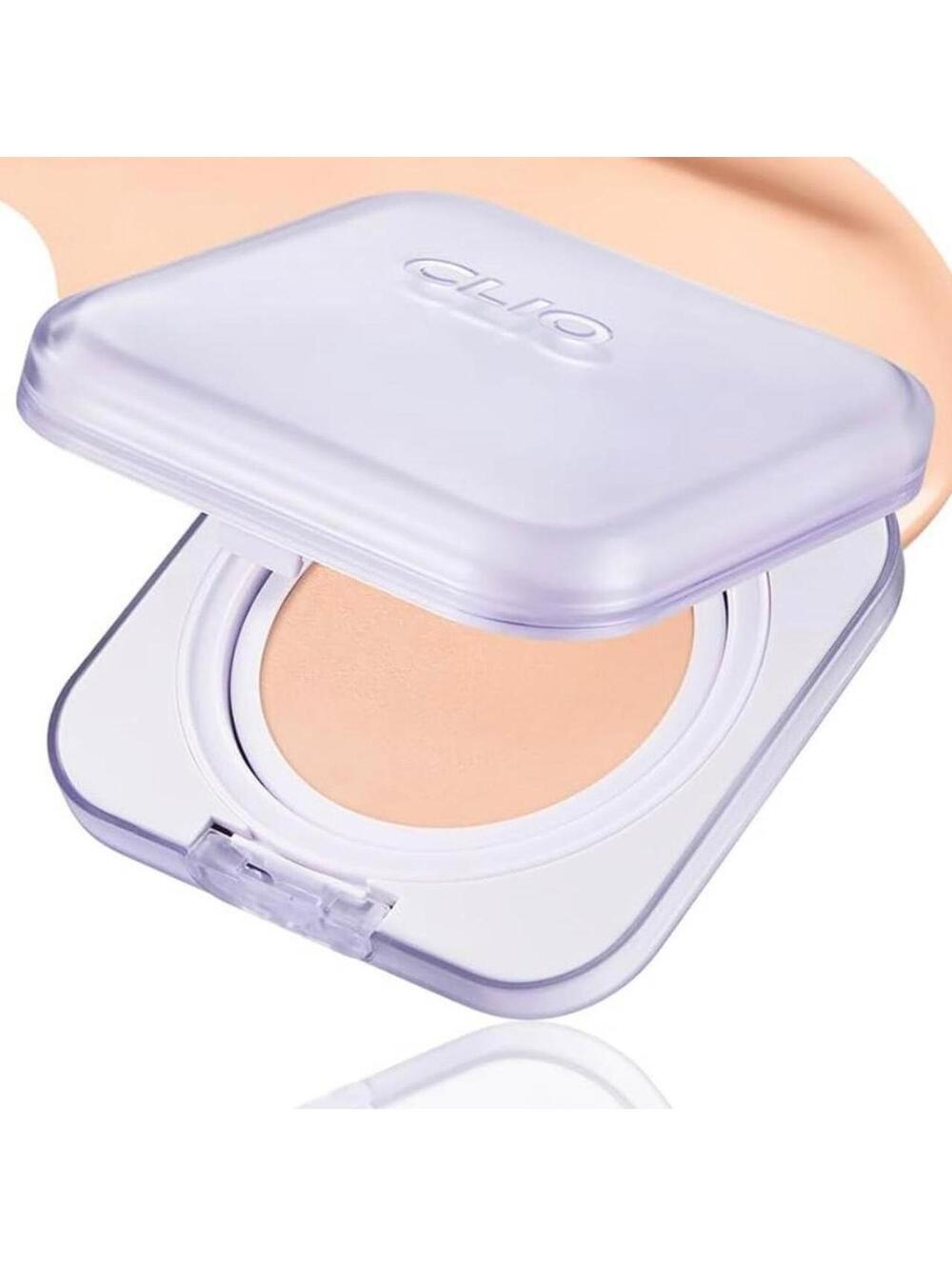 Clio Kill Cover mesh Cushion
